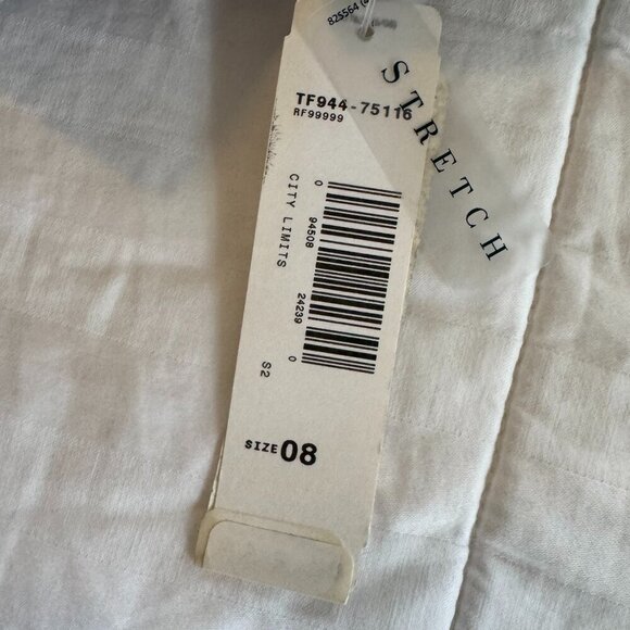 Pendleton Blazer NWT - Picture 9 of 12